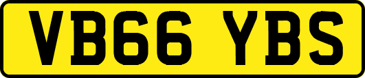 VB66YBS