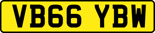 VB66YBW