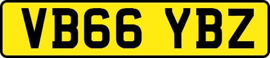 VB66YBZ