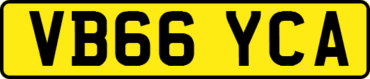 VB66YCA