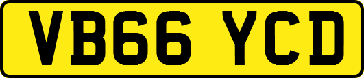 VB66YCD