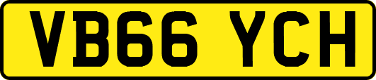 VB66YCH