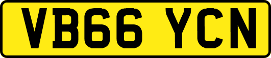 VB66YCN