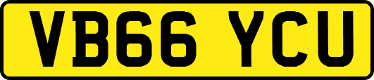 VB66YCU