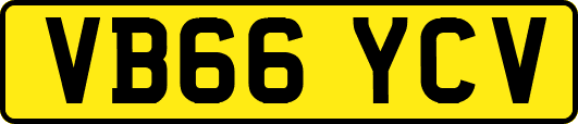 VB66YCV