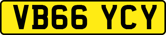 VB66YCY