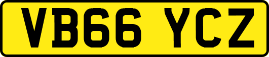 VB66YCZ