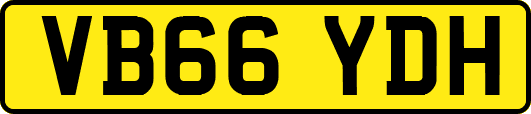 VB66YDH