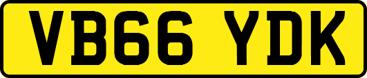 VB66YDK