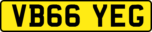 VB66YEG