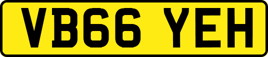 VB66YEH