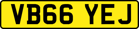 VB66YEJ