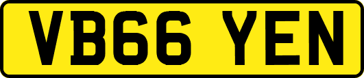 VB66YEN