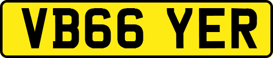 VB66YER