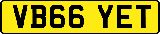 VB66YET
