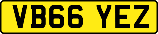 VB66YEZ