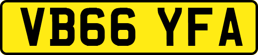 VB66YFA