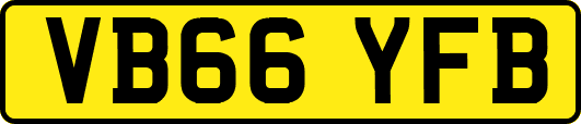 VB66YFB