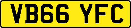 VB66YFC