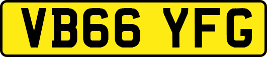 VB66YFG