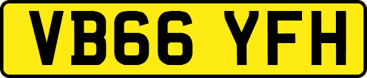 VB66YFH