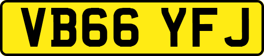 VB66YFJ