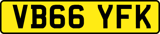 VB66YFK