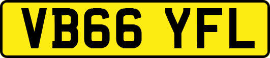 VB66YFL
