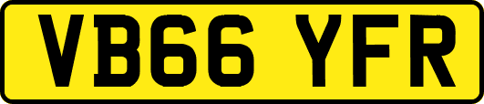 VB66YFR