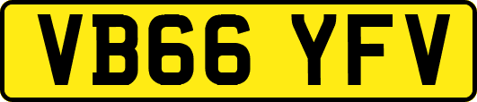 VB66YFV
