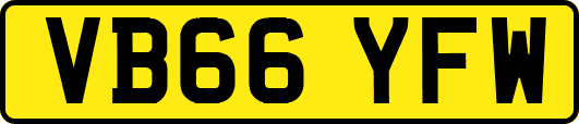 VB66YFW