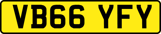 VB66YFY