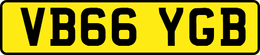 VB66YGB