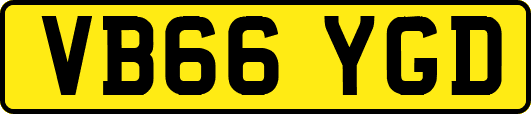 VB66YGD