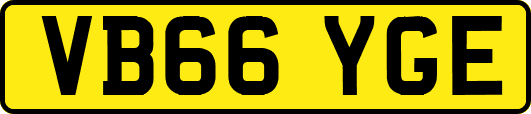 VB66YGE