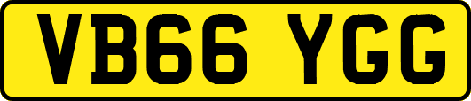 VB66YGG