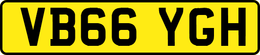 VB66YGH