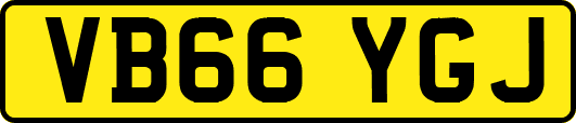 VB66YGJ