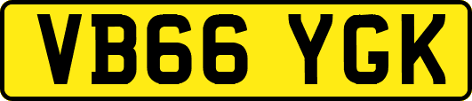VB66YGK