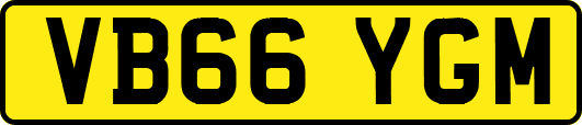 VB66YGM