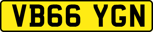 VB66YGN