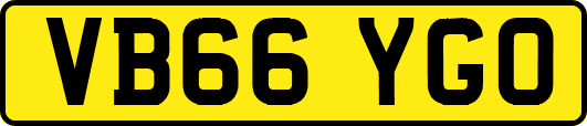 VB66YGO