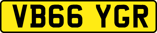 VB66YGR