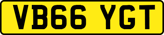 VB66YGT