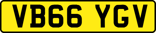 VB66YGV