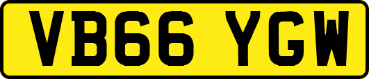 VB66YGW