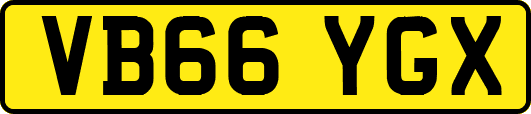 VB66YGX