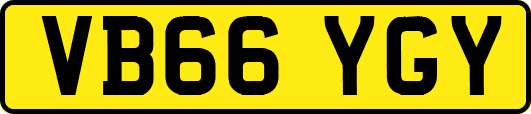 VB66YGY