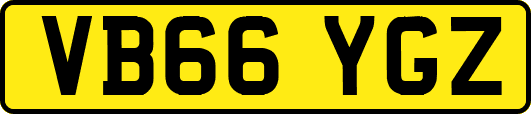 VB66YGZ
