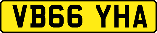 VB66YHA